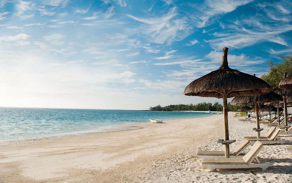 veranda palmar beach pas cher