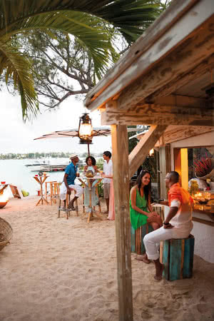 veranda grand baie exotismes