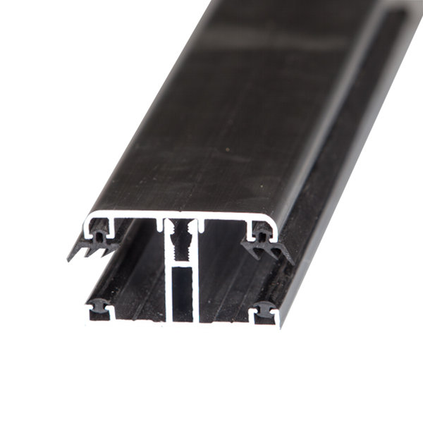 profilÃ©s aluminium pour veranda