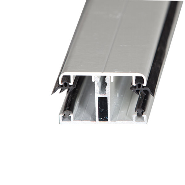 profilÃ©s aluminium pour veranda