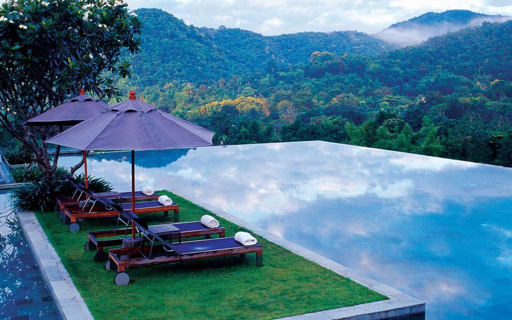 veranda high resort chiang mai review