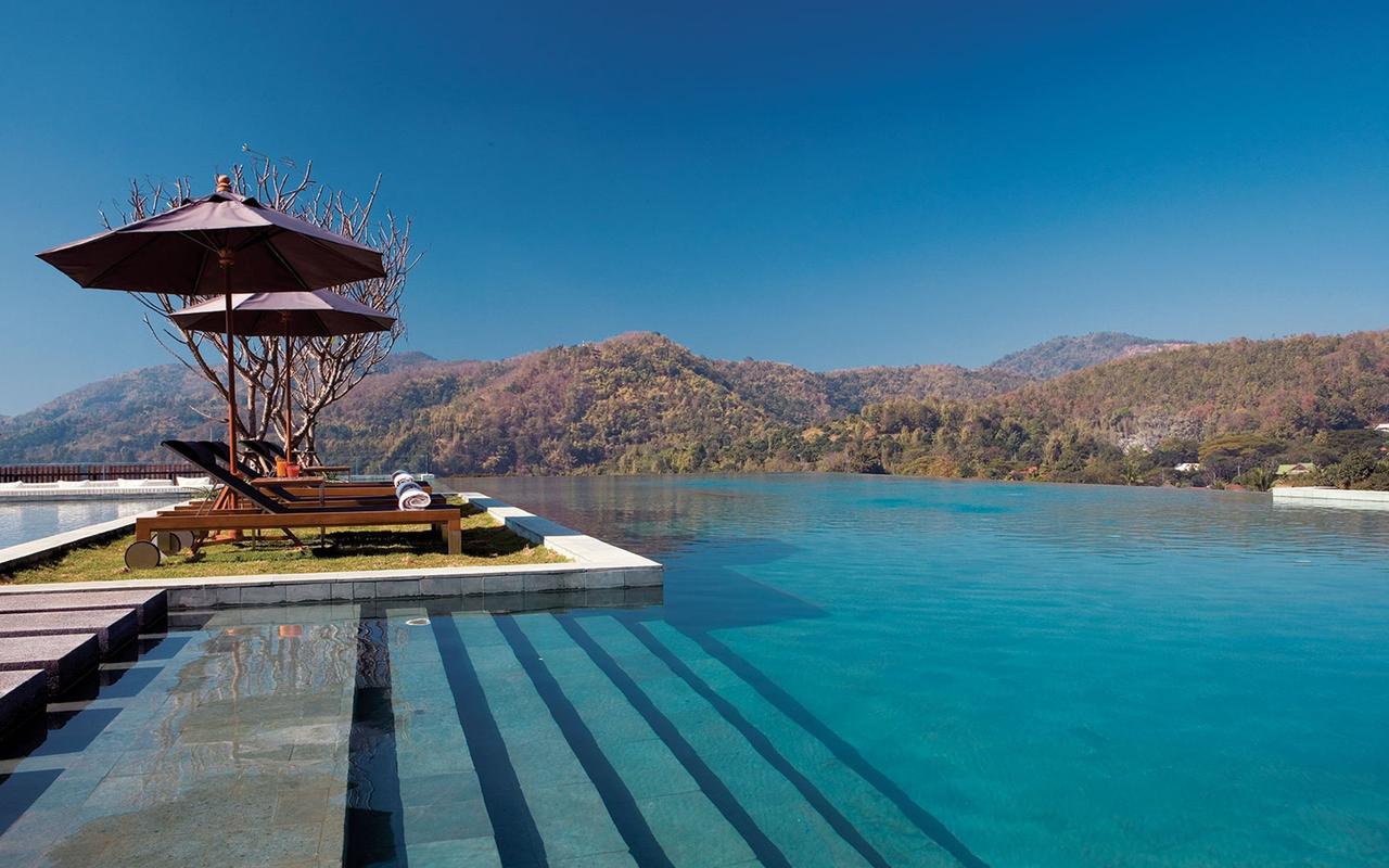 veranda chiang mai the high resort mgallery collection