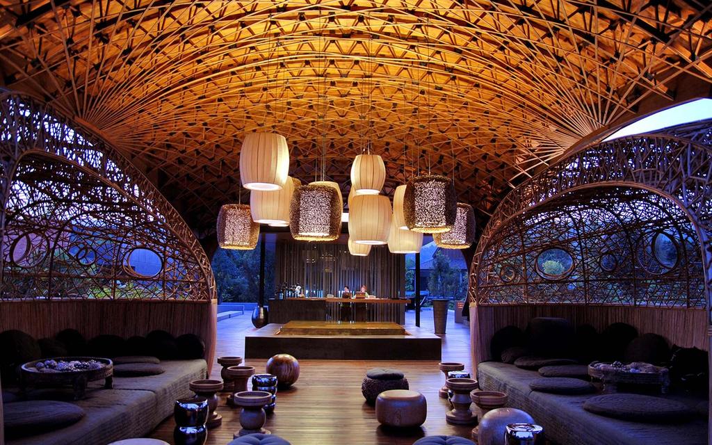 veranda high resort chiang mai mgallery by sofitel pantip