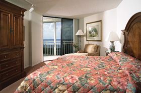 veranda beach club units for sale