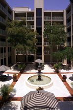 veranda beach club resort longboat key fl