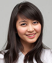 jessica veranda center