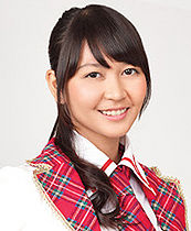 jessica veranda jkt48 center