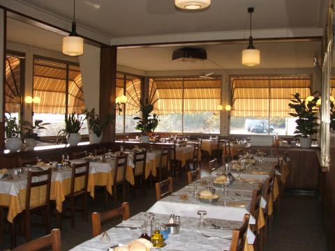 hotel veranda barabasca fiorenzuola d'arda