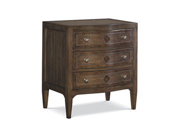 veranda home furnishings and design