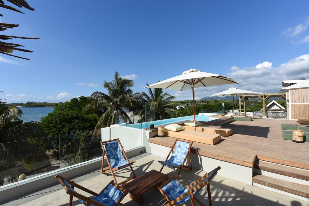 veranda hotel and resort