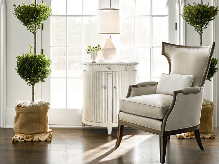veranda home collection