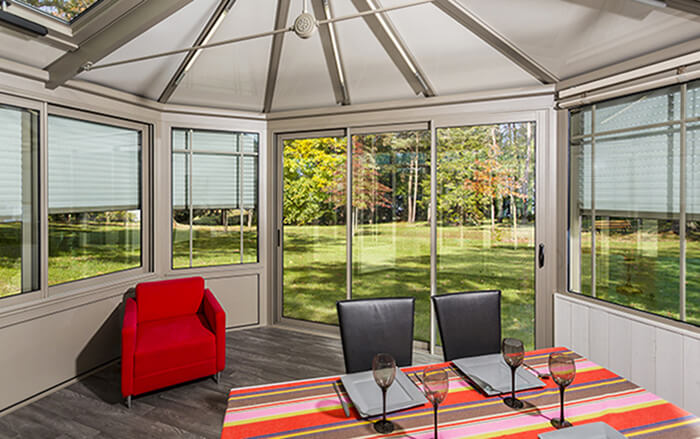 veranda alu aurillac