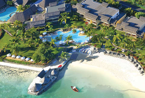 veranda paul et virginie maurice tripadvisor