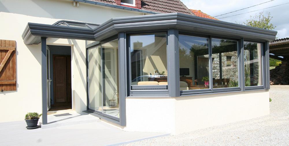 veranda coutiches
