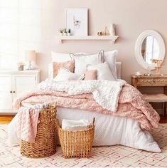 store californien pour veranda leroy merlin
