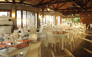 veranda grand baie exotismes
