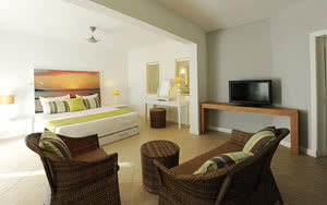 veranda grand baie exotismes