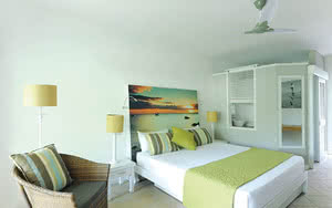 veranda grand baie exotismes