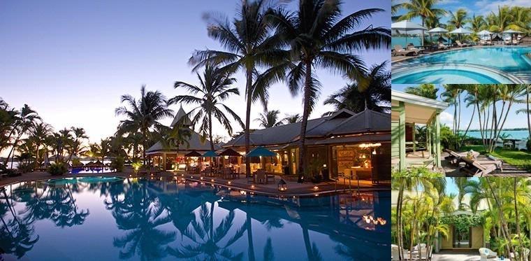 veranda grand bay