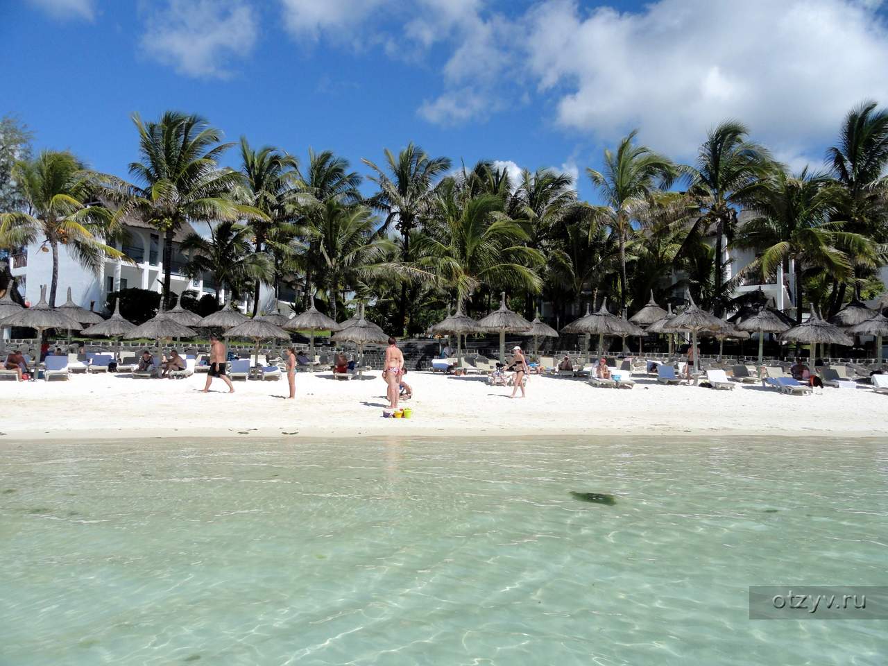 veranda palmar beach hotel tripadvisor