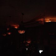 veranda lounge nyc