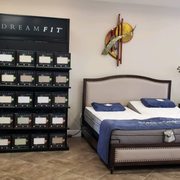 veranda home furnishings wildwood fl