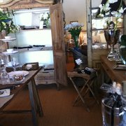veranda home & garden claremont wa
