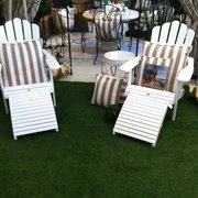 veranda home and garden claremont