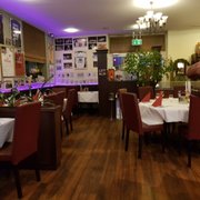 la veranda hotel norderstedt
