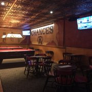 veranda club san marcos