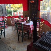 la veranda bremen nord