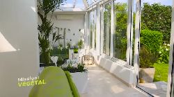 veranda deco m6