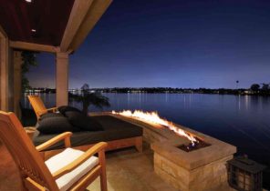veranda lounge in nj
