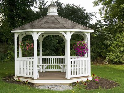 definition of veranda in history