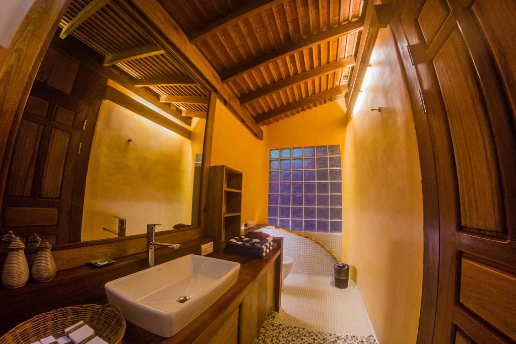 veranda resort hotel kep