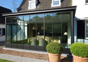 peter janssens veranda