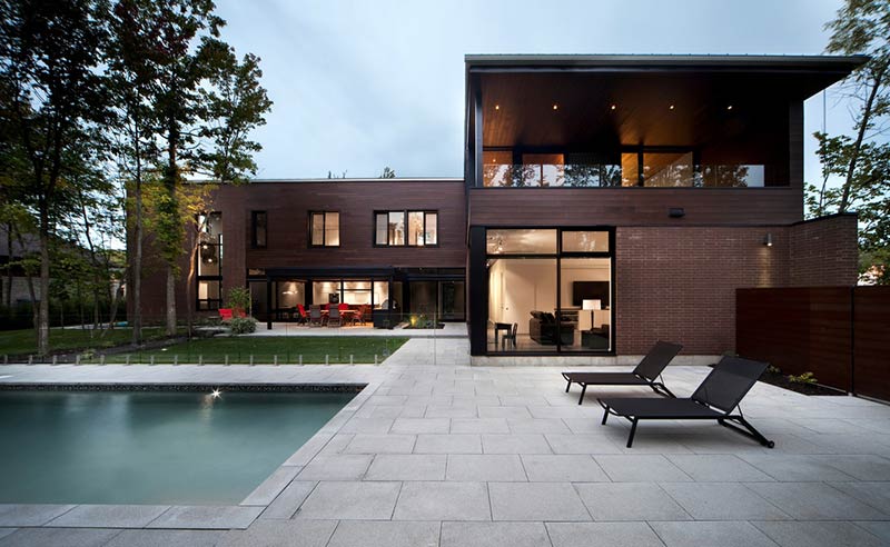 veranda house images