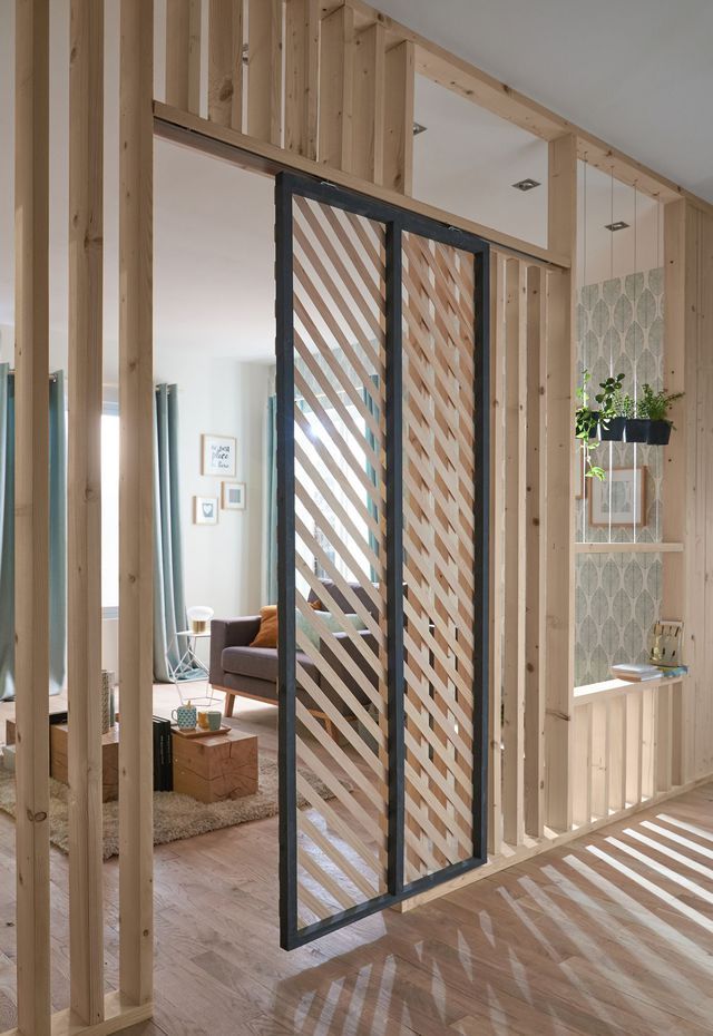 mobilier veranda leroy merlin