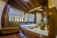 kep kambodscha veranda natural resort