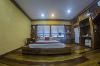 kep kambodscha veranda natural resort