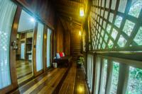 kep kambodscha veranda natural resort