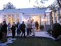 veranda magazine house of windsor