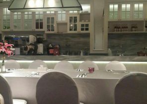 veranda hotel zomato