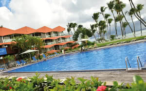 veranda grand baie exotismes