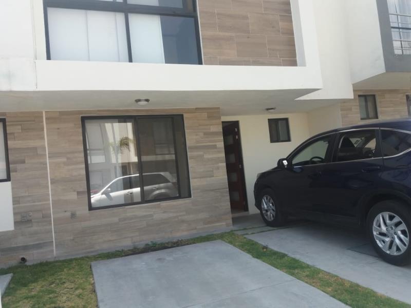 veranda jardin de eventos queretaro