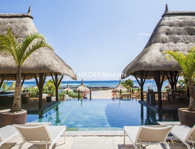 veranda pointe aux biches neckermann