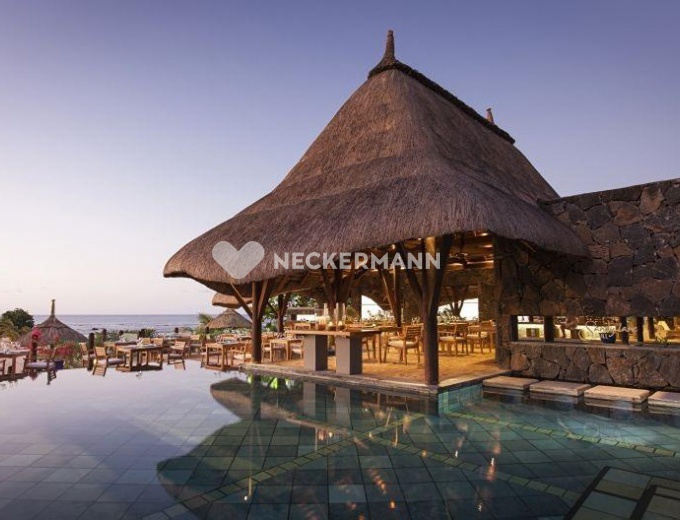 veranda pointe aux biches neckermann