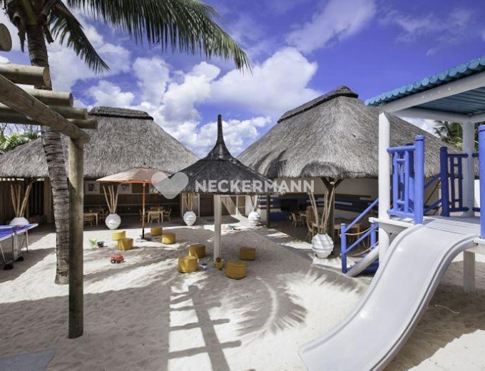 veranda pointe aux biches neckermann