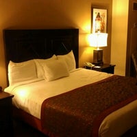 veranda hotel tunica ms