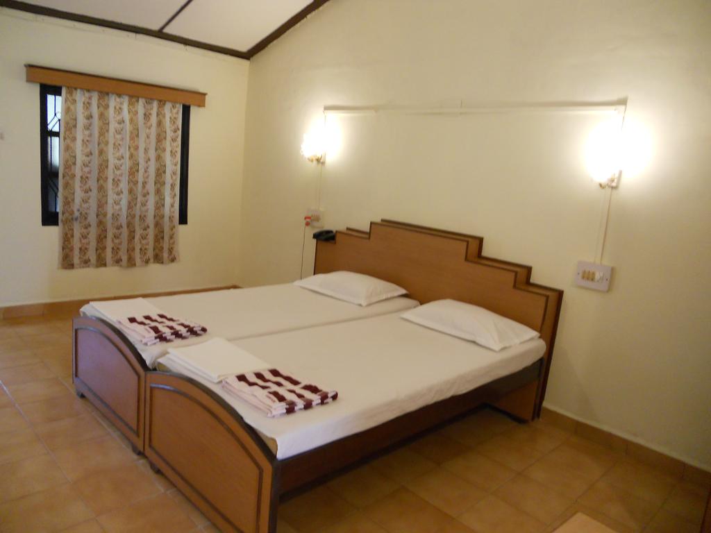 veranda lamour 29